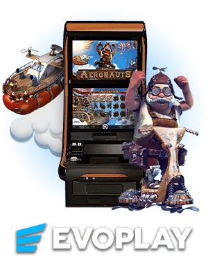 Điều Khoản và Điều Kiện