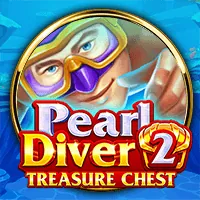 Biểu đồ minh họa các nguyên tắc cốt lõi của GDPR và dòng chảy dữ liệu an toàn tại Sunwin Android