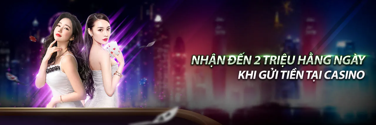 Tin tức Sunwin Android mới nhất 2026