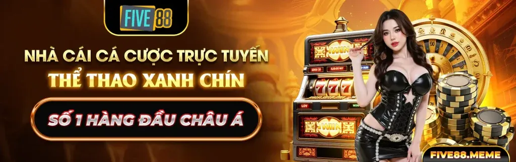 Banner quảng cáo khuyến mãi hấp dẫn cho game bắn cá Sunwin Android