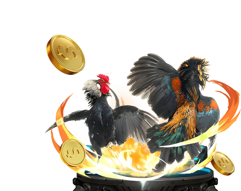 Giao diện đá gà trực tuyến trên Sunwin Android