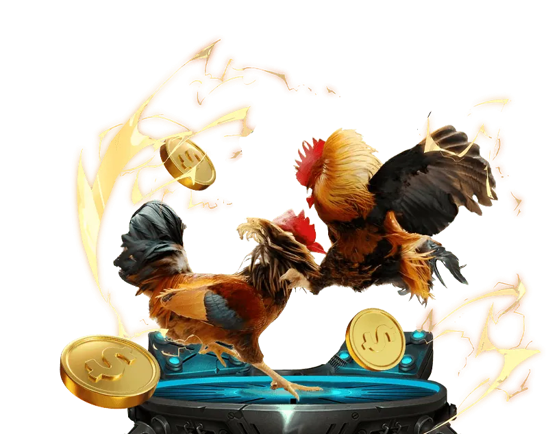 Hướng dẫn tải và cài đặt ứng dụng Sunwin Android từng bước