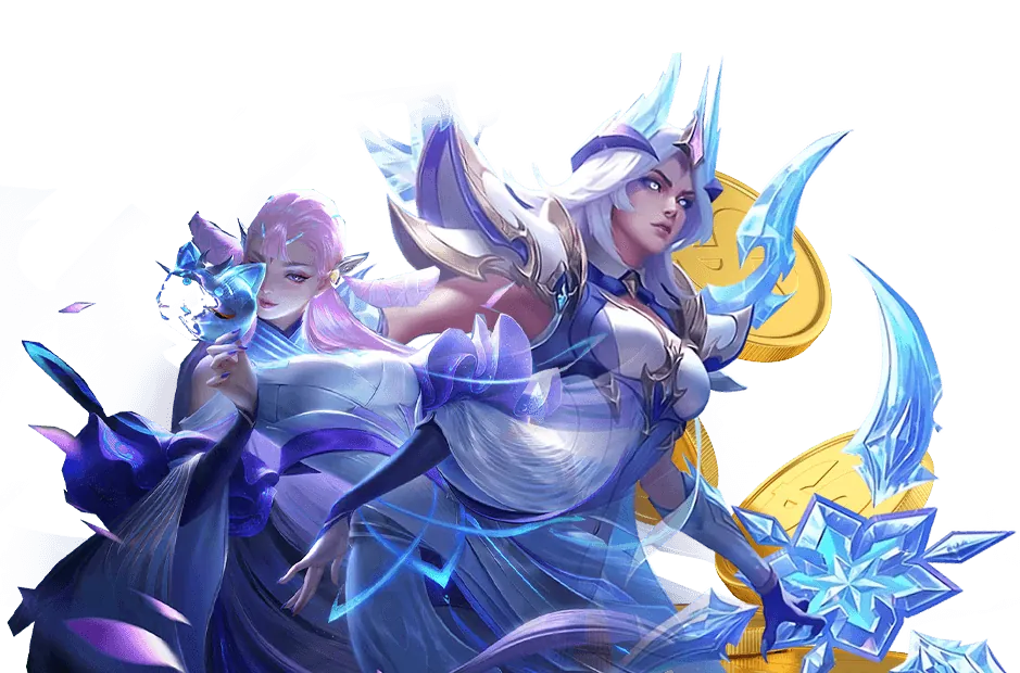 Chính sách bảo mật nghiêm ngặt Sunwin