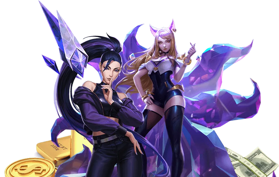 Hỗ trợ khách hàng chuyên nghiệp Sunwin