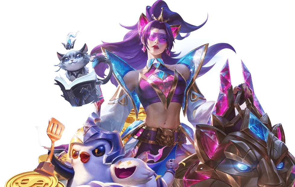 Tổng hợp các loại game bắn cá đa dạng trên Sunwin Android