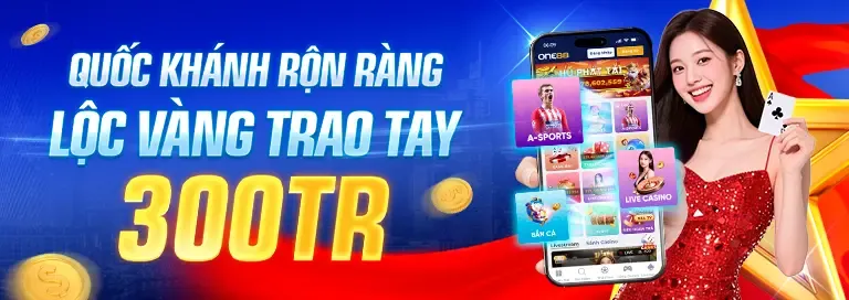 Khuyến mãi chào mừng thành viên mới Sunwin Android