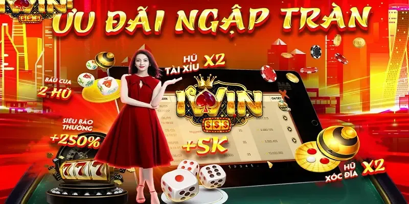 Khuyến mãi nạp tiền hàng ngày/tuần Sunwin Android