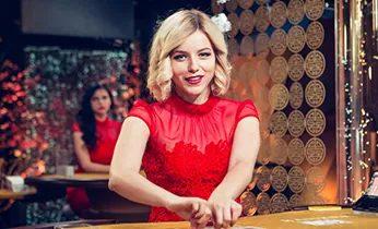 Hỗ Trợ 24/7 Sunwin Android