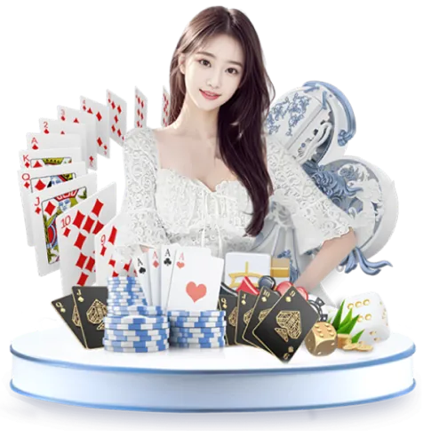 Sòng bạc trực tuyến Sunwin với Baccarat và Roulette
